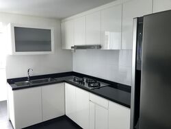 Blk 180 Ang Mo Kio Avenue 5 (Ang Mo Kio), HDB 3 Rooms #533562351